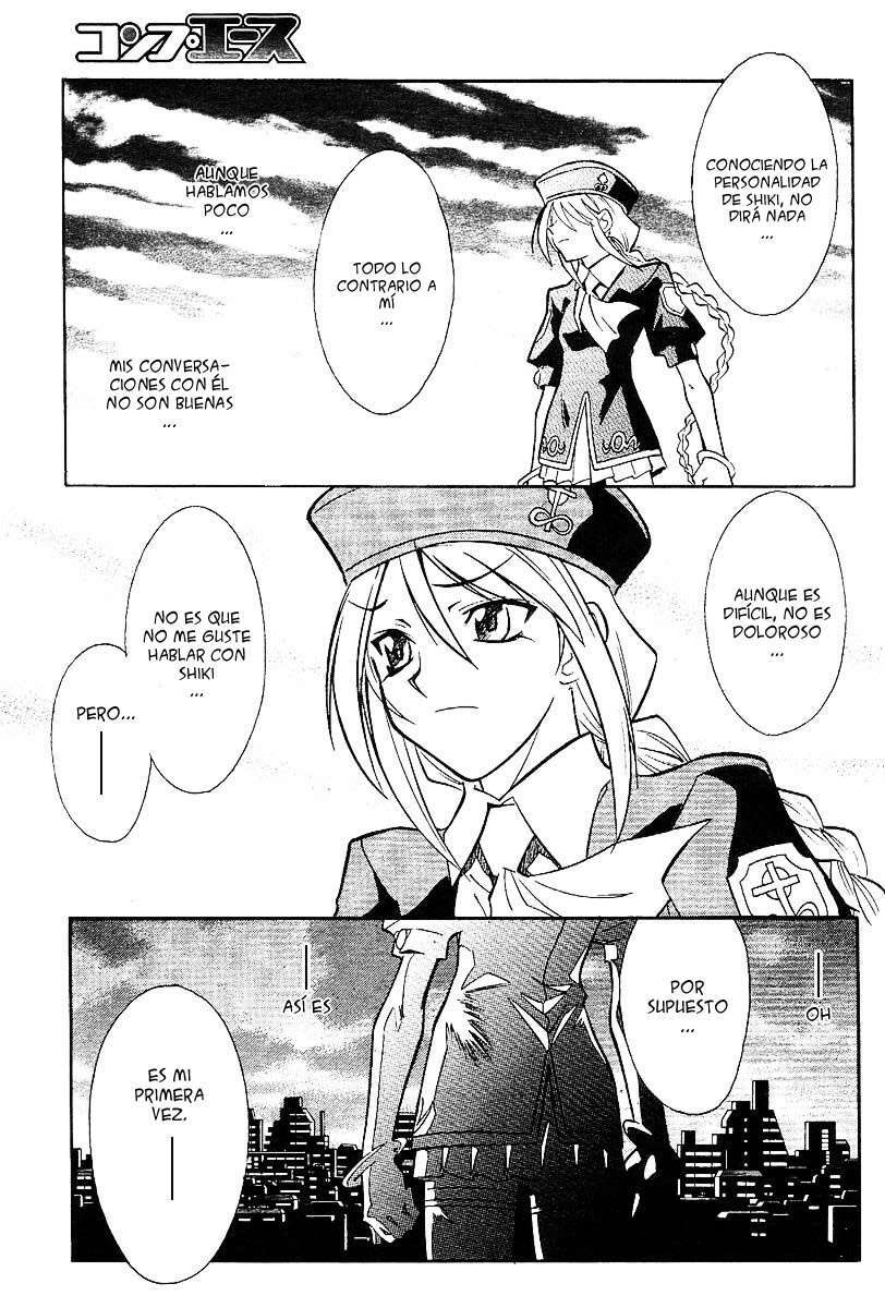 Capitulo 5 page 33