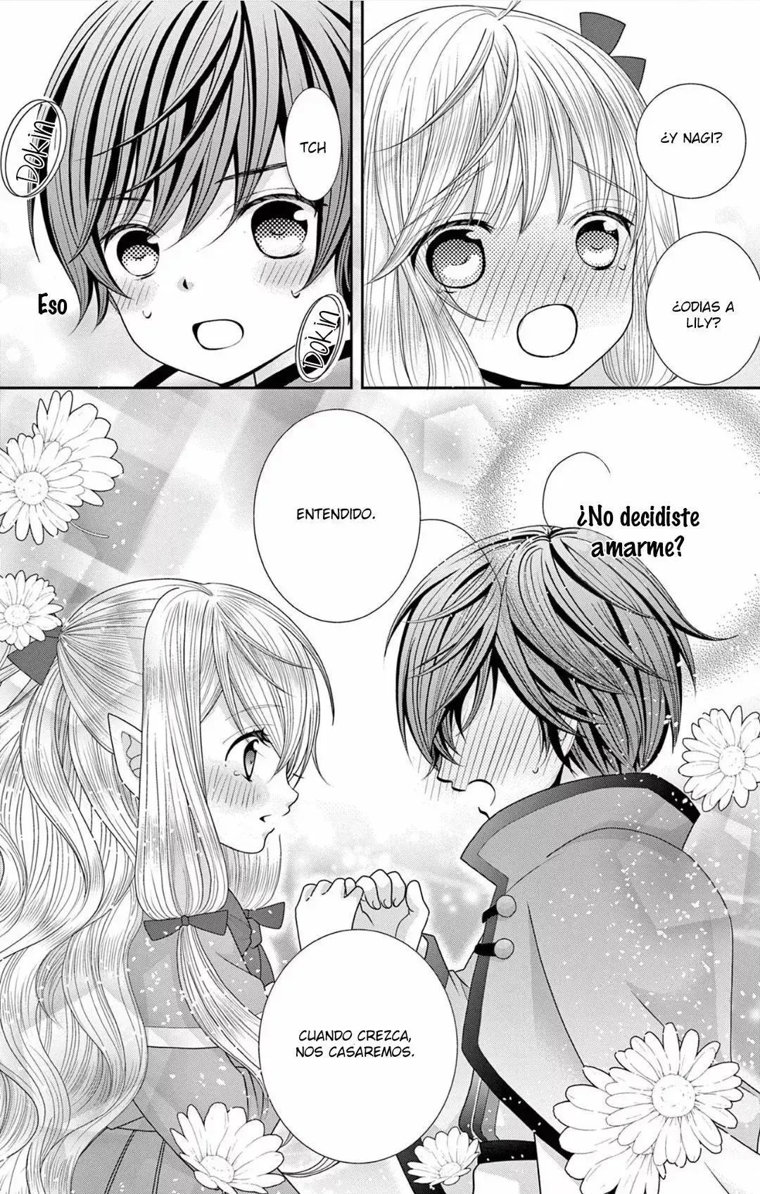 Capitulo 22 page 16