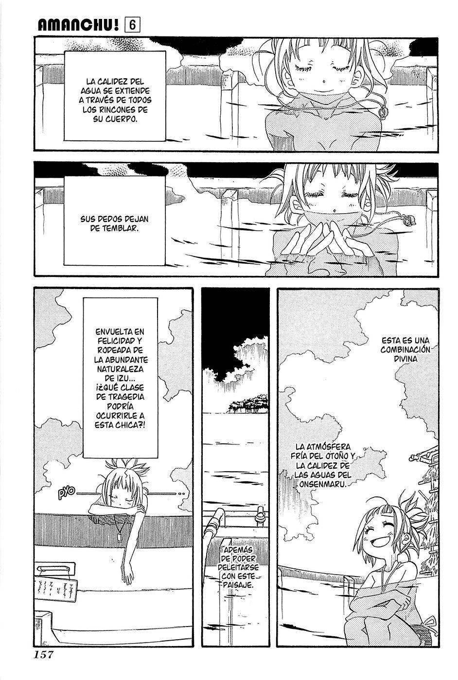 Capitulo 36 page 7