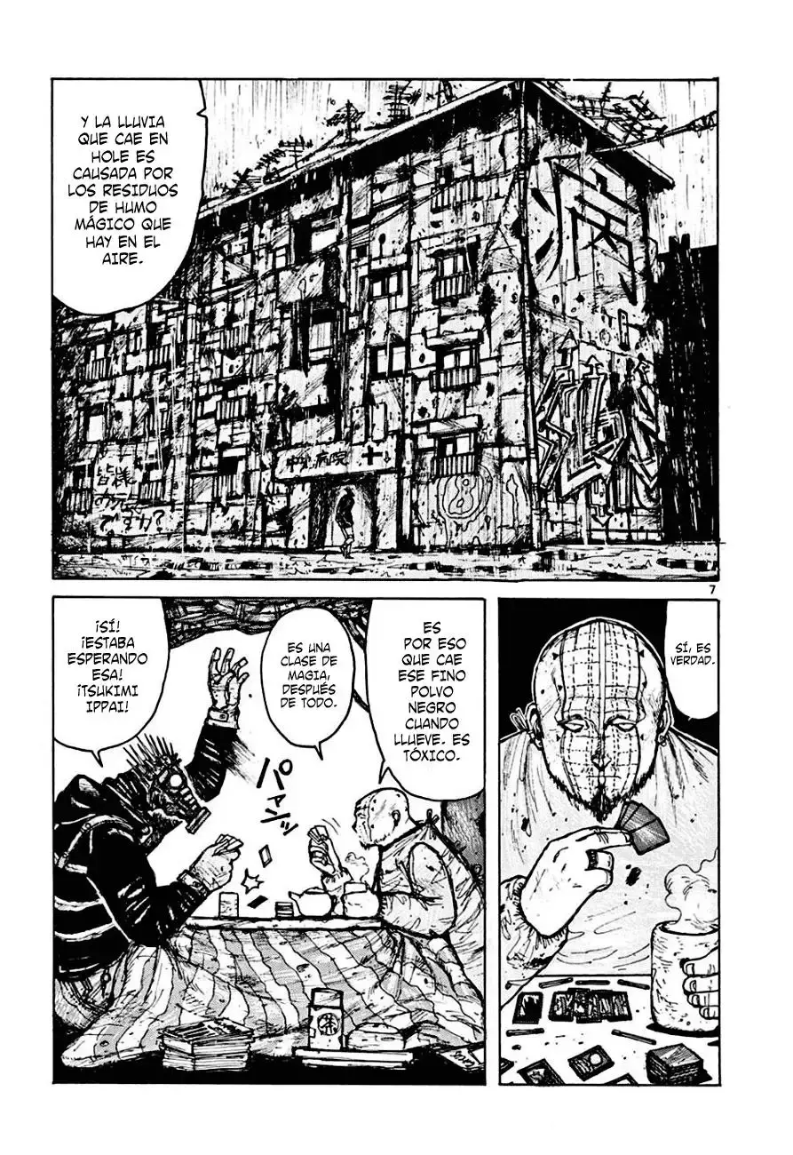 Capitulo 4 page 7