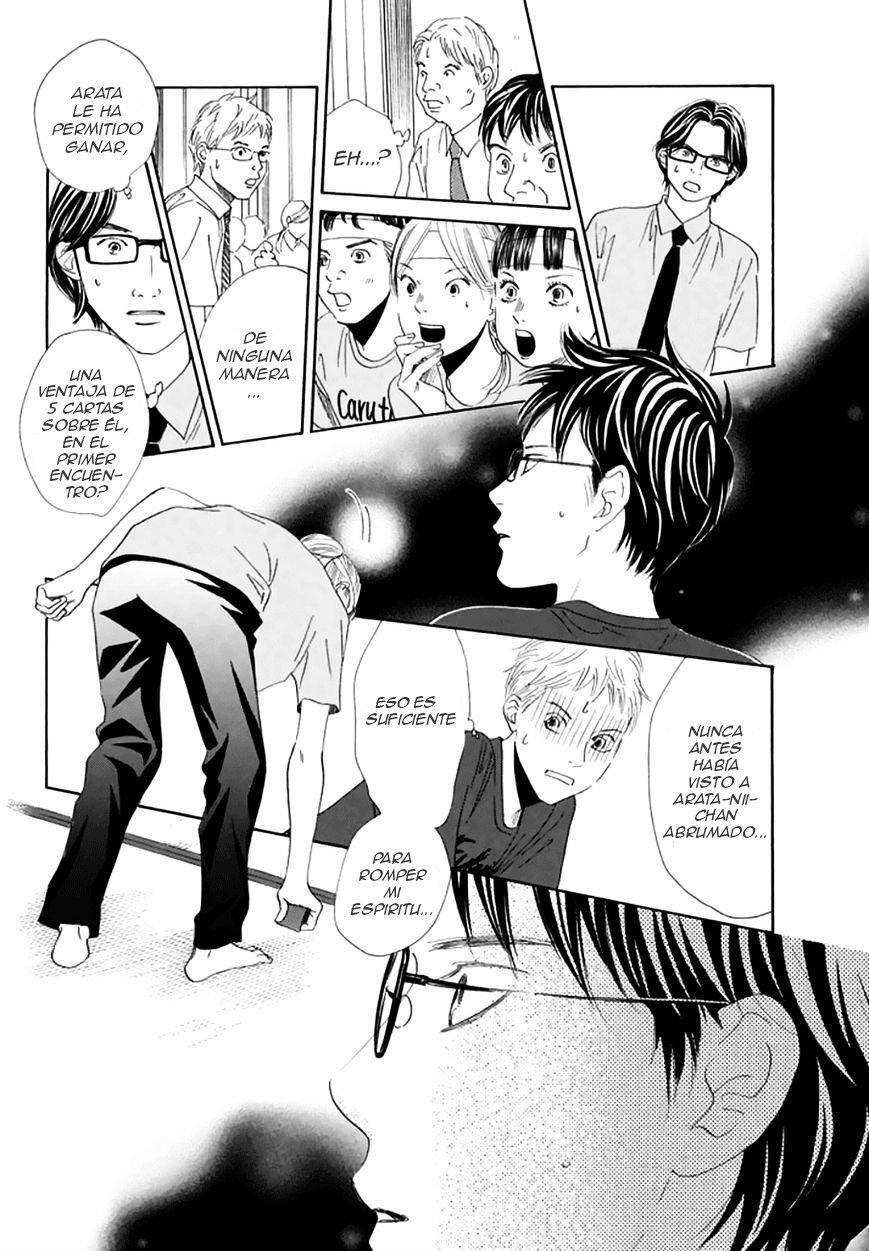 Capitulo 161 page 32