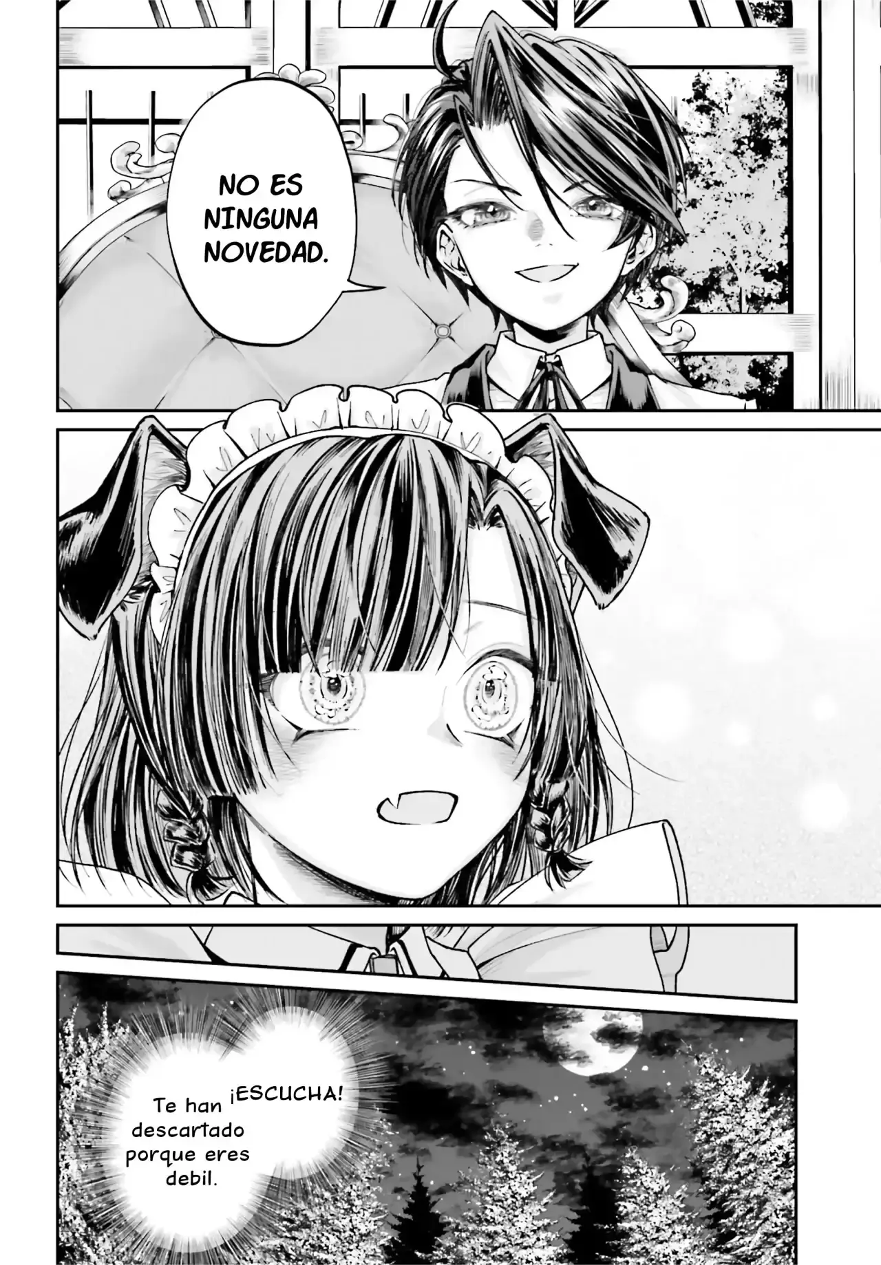 Capitulo 8 page 16