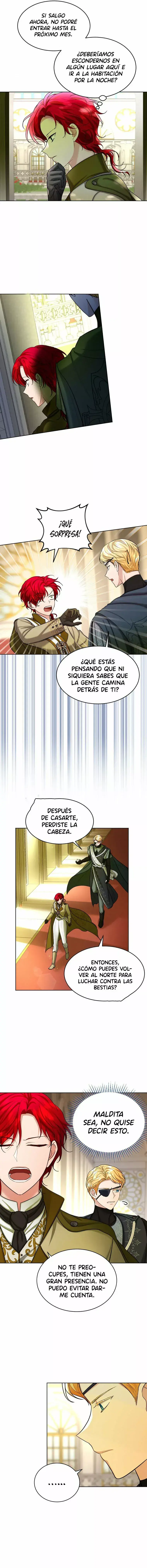 Capitulo 37 page 9