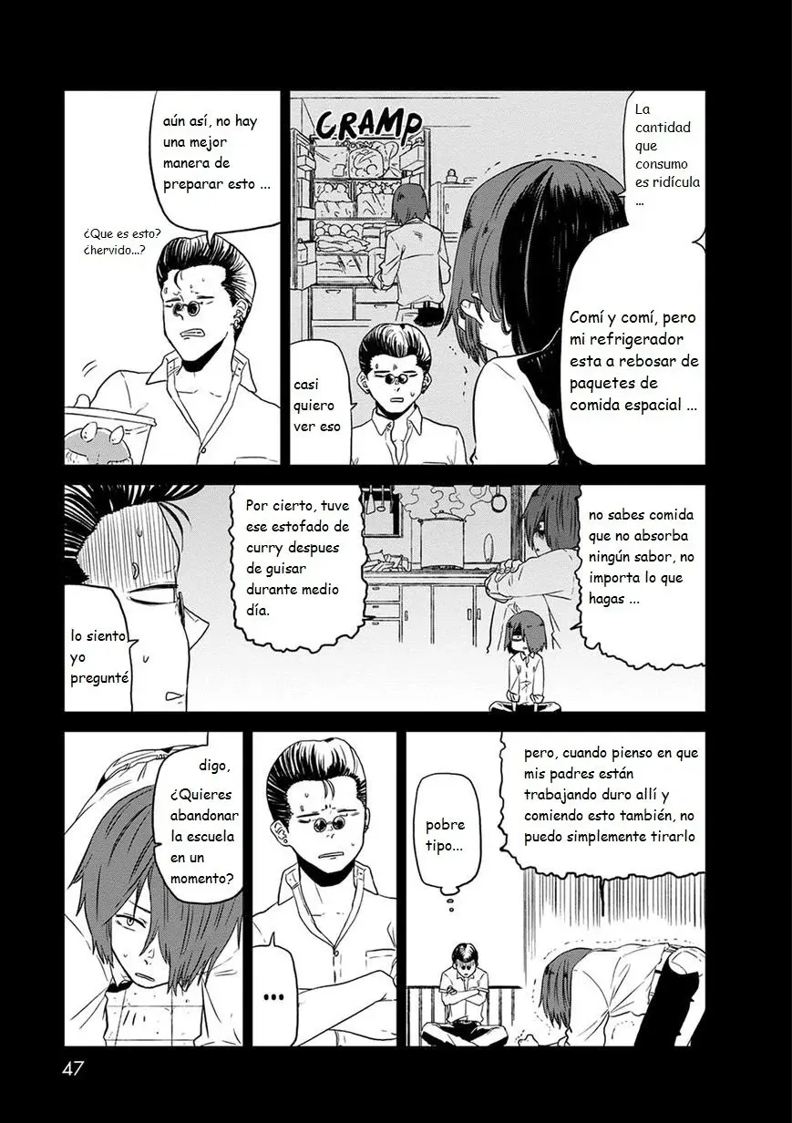 Capitulo 23 page 16