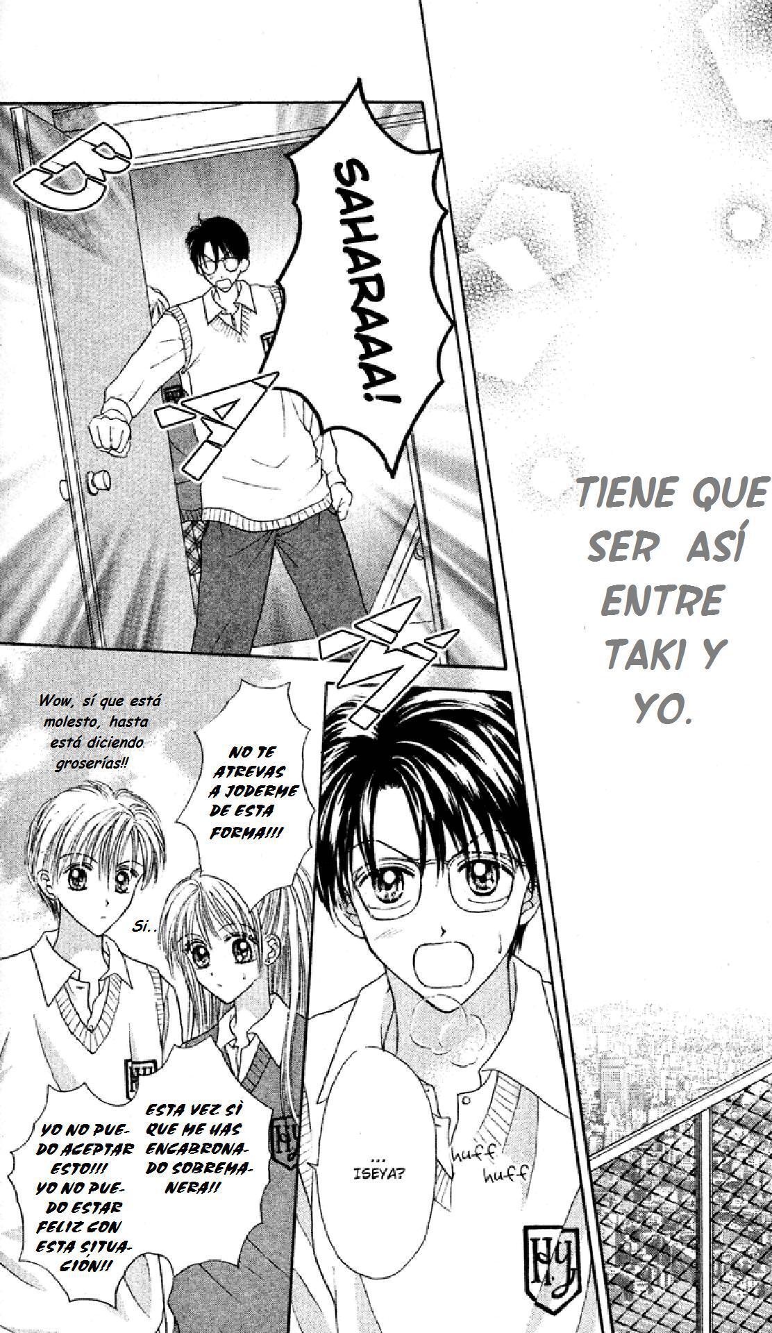 Capitulo 17 page 26