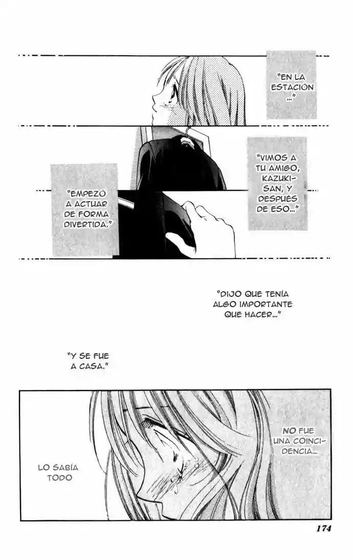 Capitulo 5 page 24