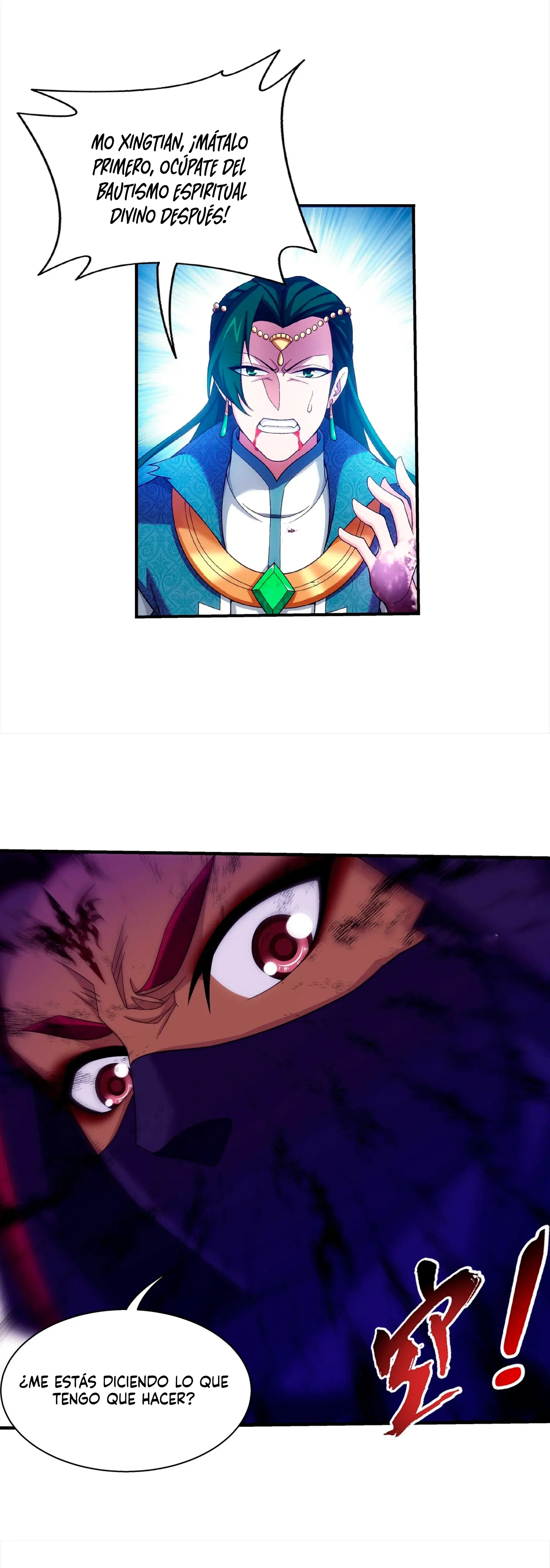 Capitulo 242 page 5