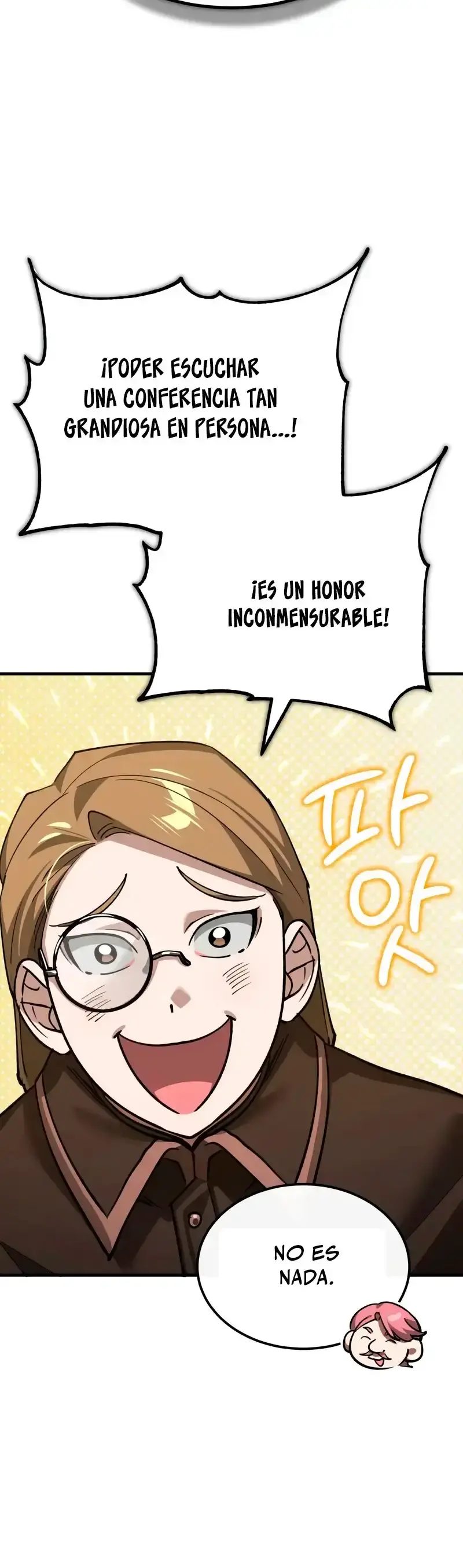 Capitulo 179 page 15