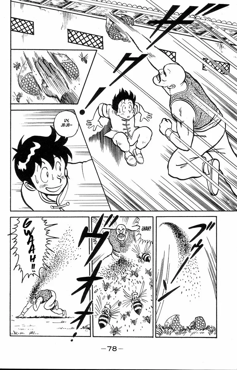 Capitulo 2 page 34