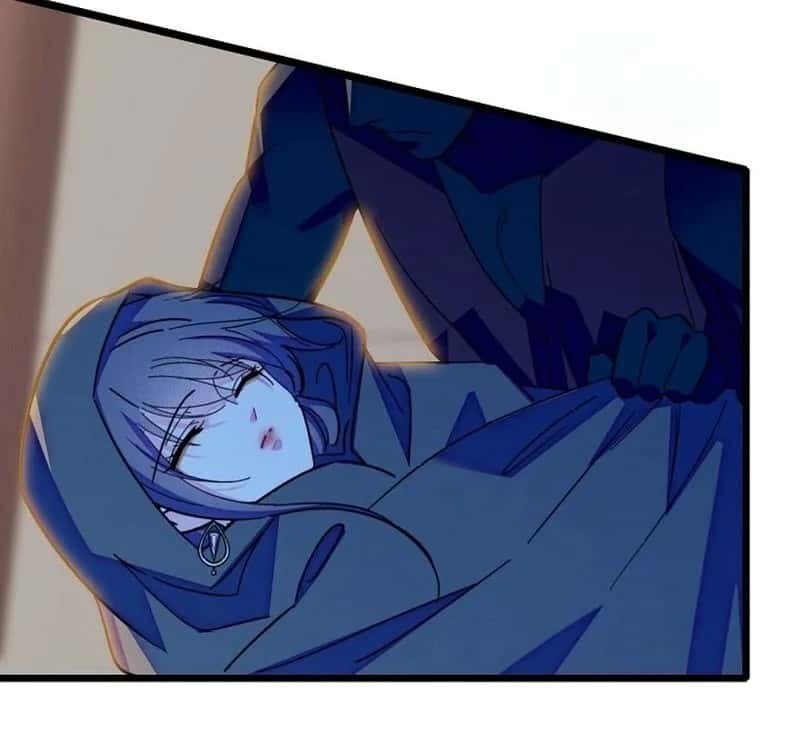Capitulo 560 page 20