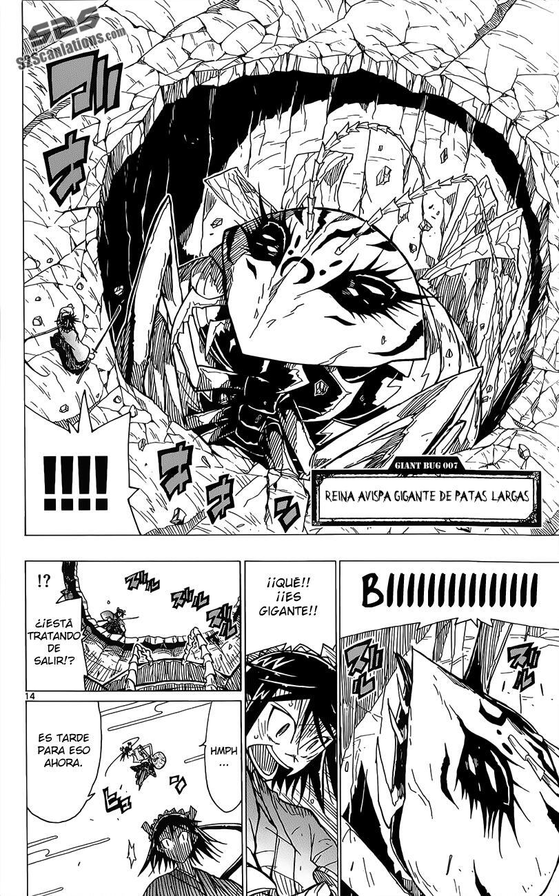 Capitulo 15 page 15