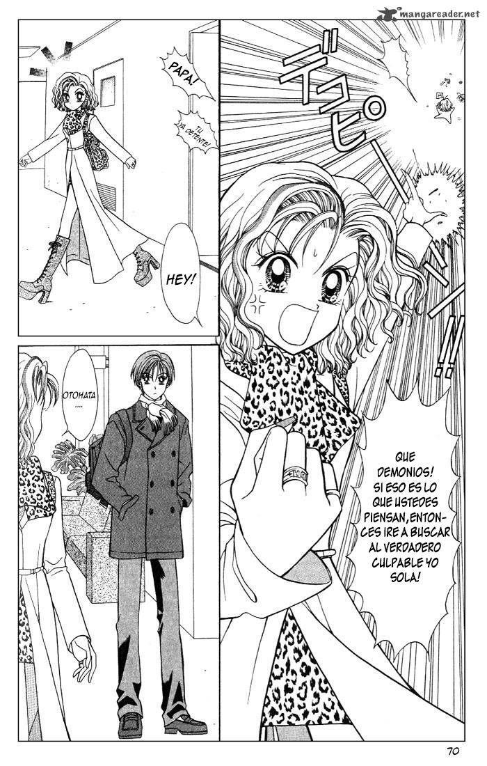 Capitulo 2 page 20