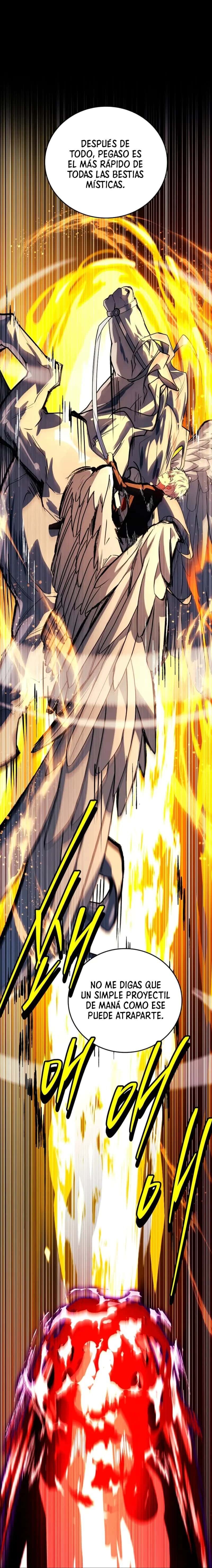 Capitulo 94 page 36