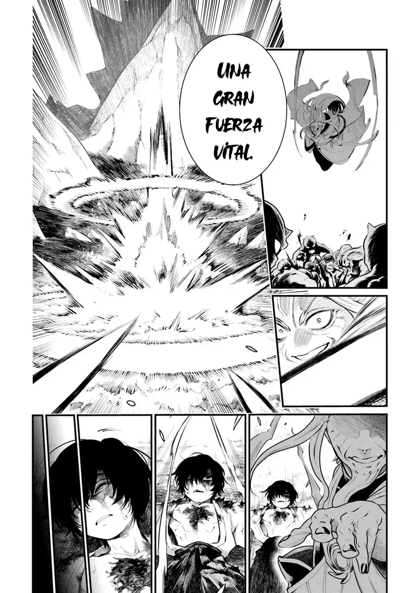 Capitulo 2.10 page 8