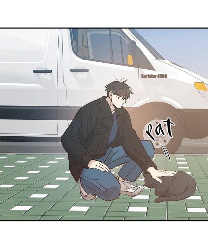 Capitulo 21 page 23