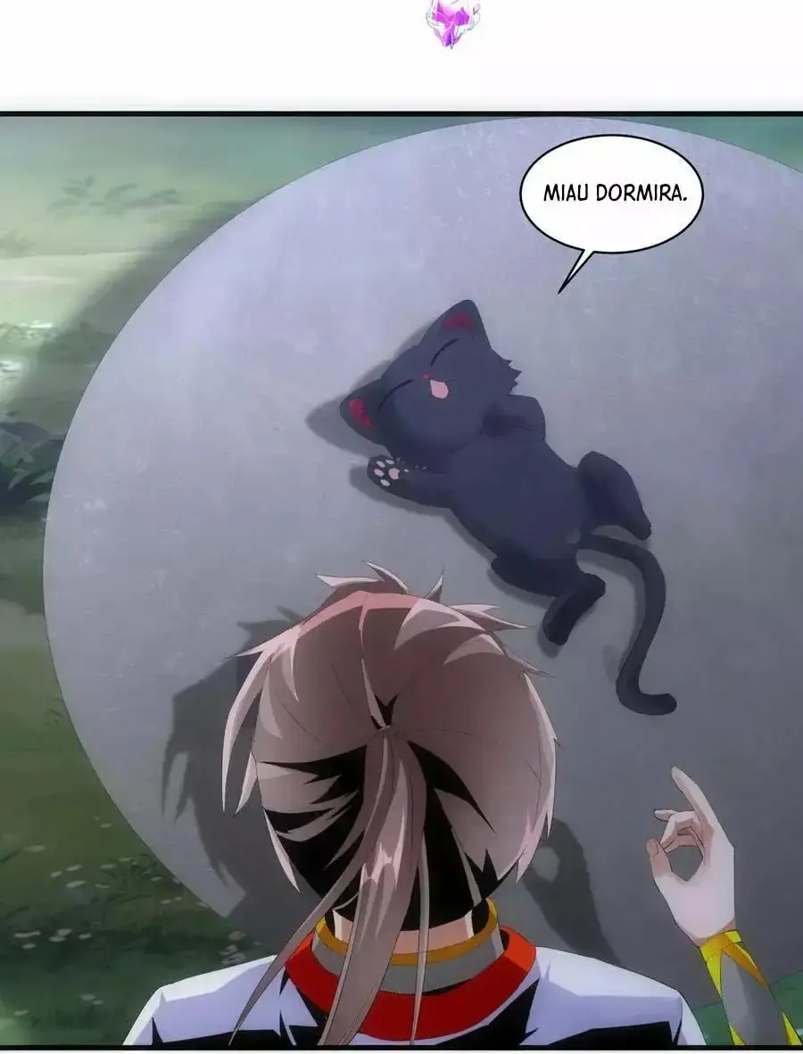 Capitulo 56 page 13