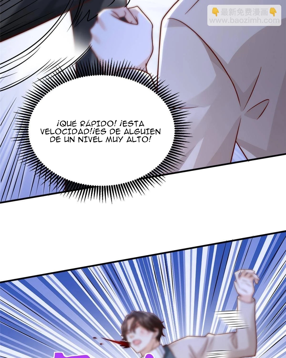 Capitulo 702 page 41