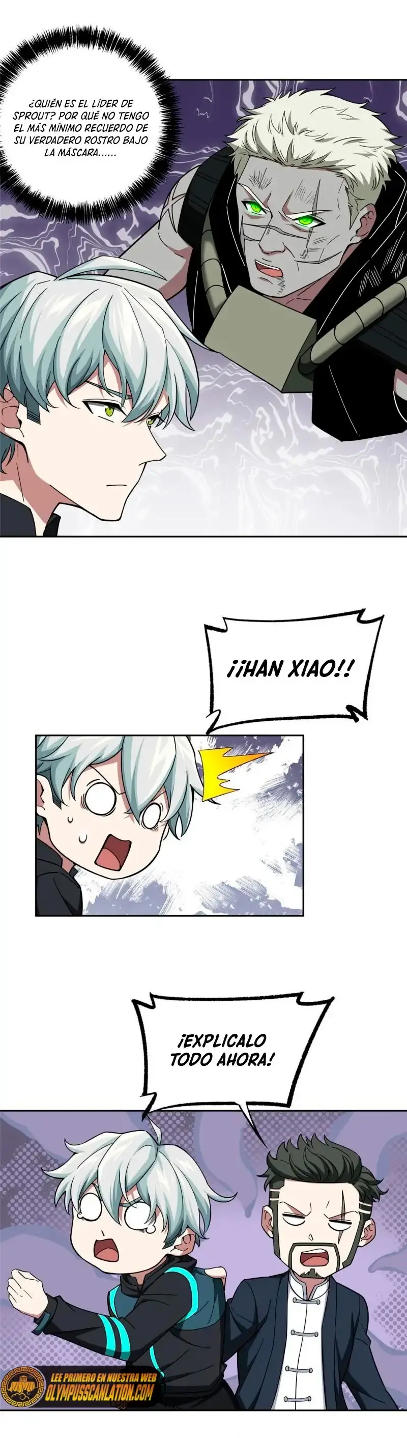Capitulo 180 page 4