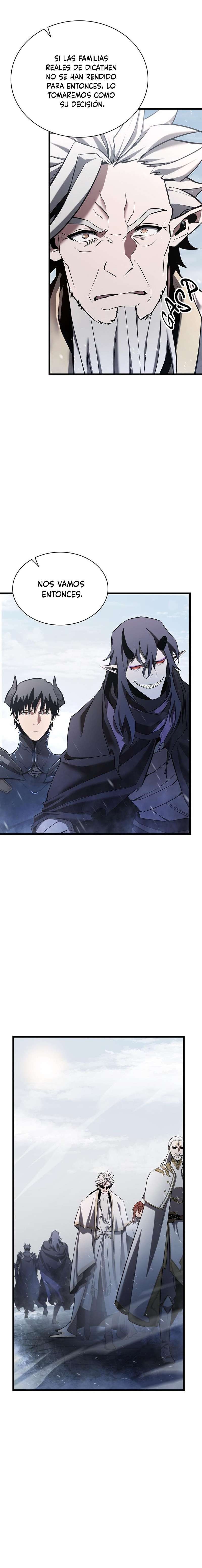 Capitulo 188 page 26