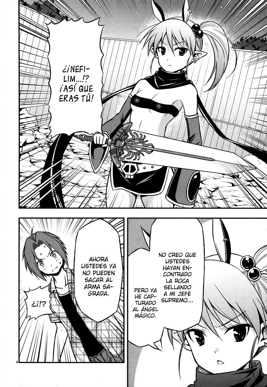 Capitulo 5 page 5