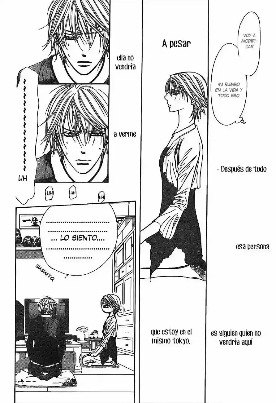 Capitulo 217 page 14