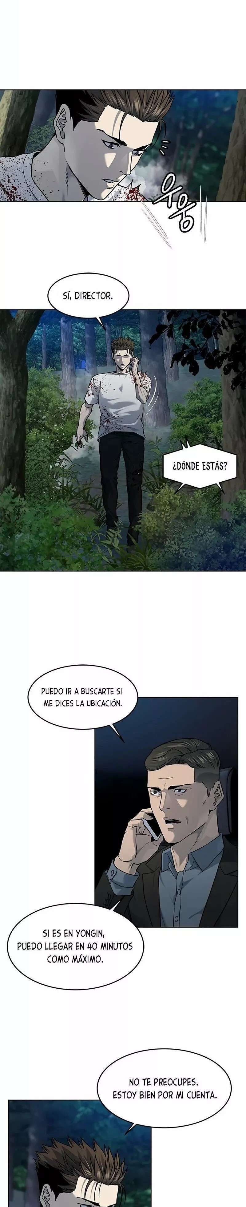 Capitulo 142 page 12