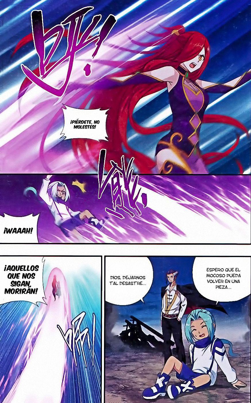 Capitulo 182 page 11
