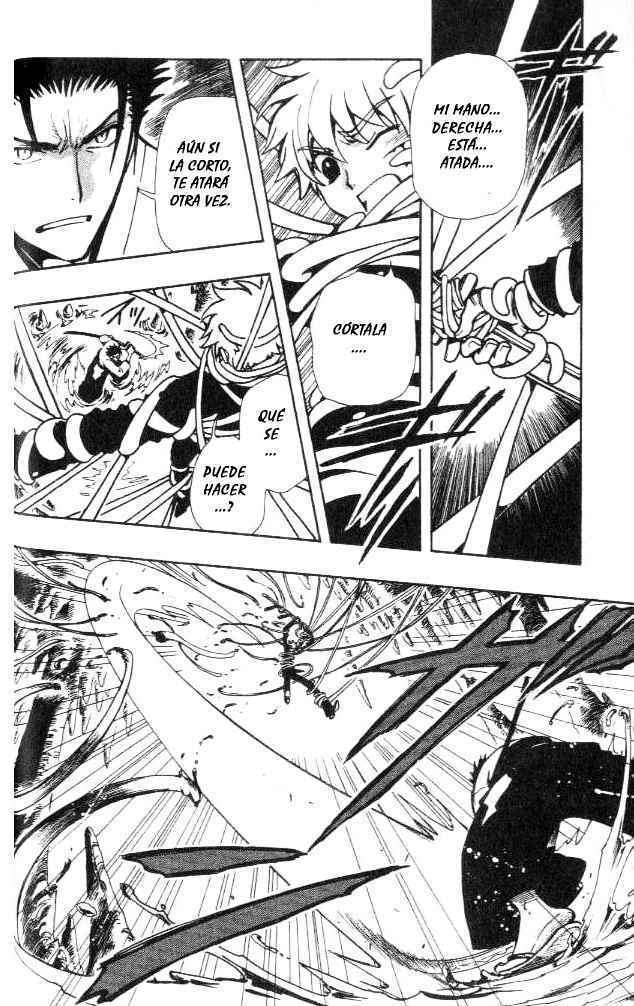 Capitulo 44 page 3