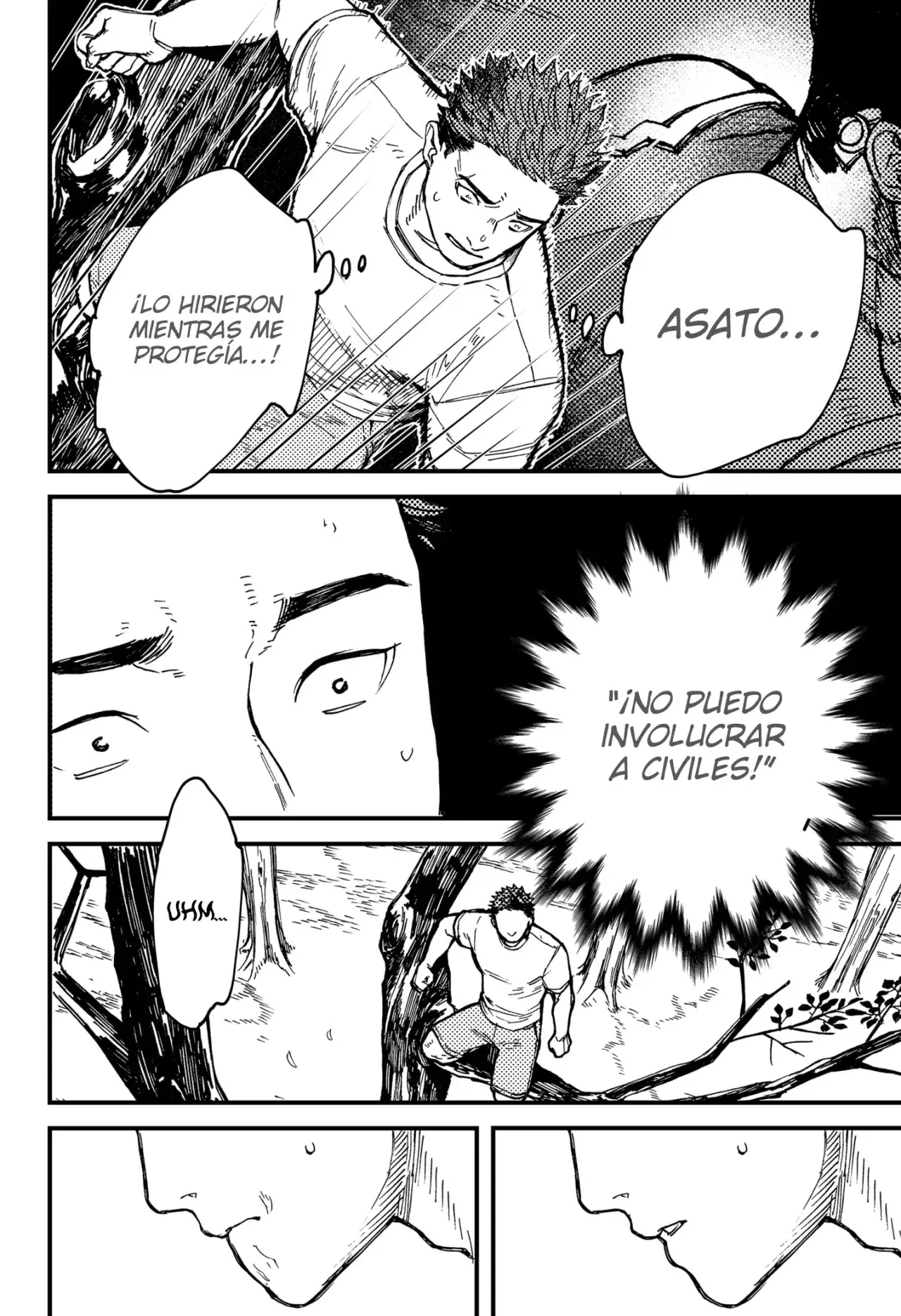 Capitulo 1 page 41