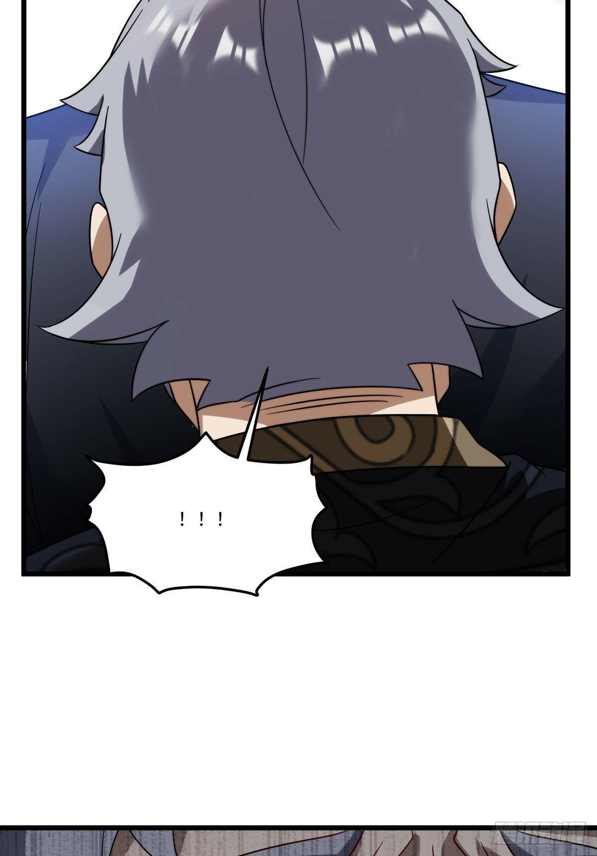 Capitulo 151 page 25