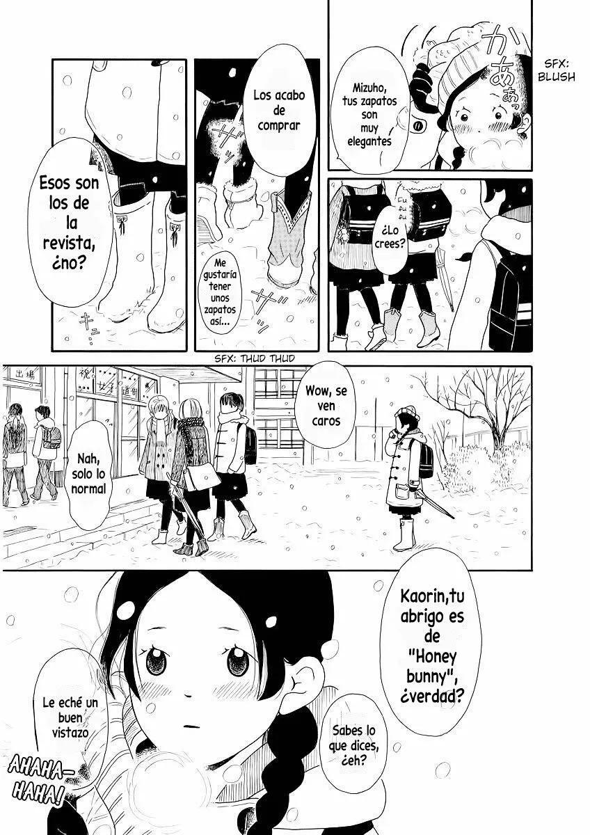 Capitulo 1 page 12