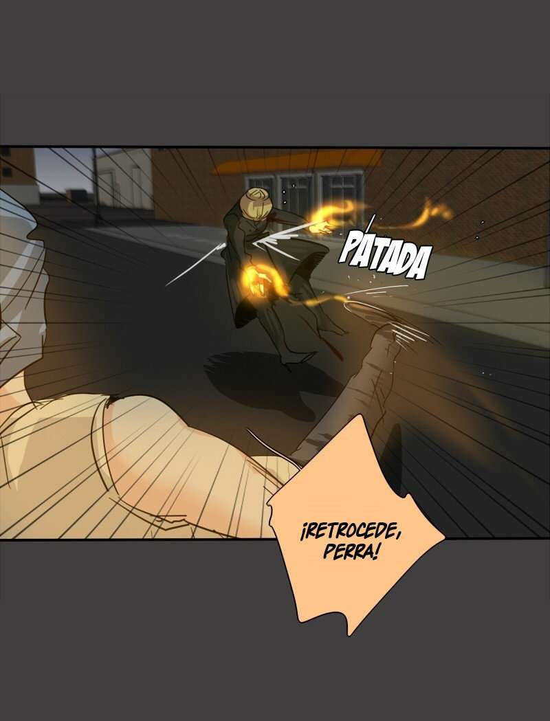 Capitulo 117 page 84