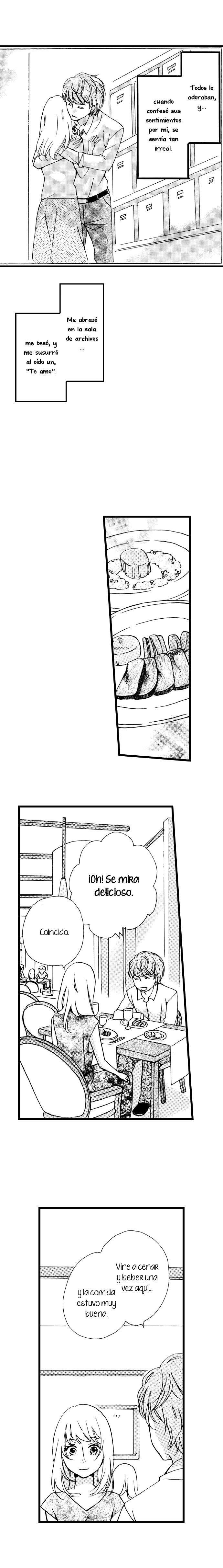 Capitulo 1 page 4