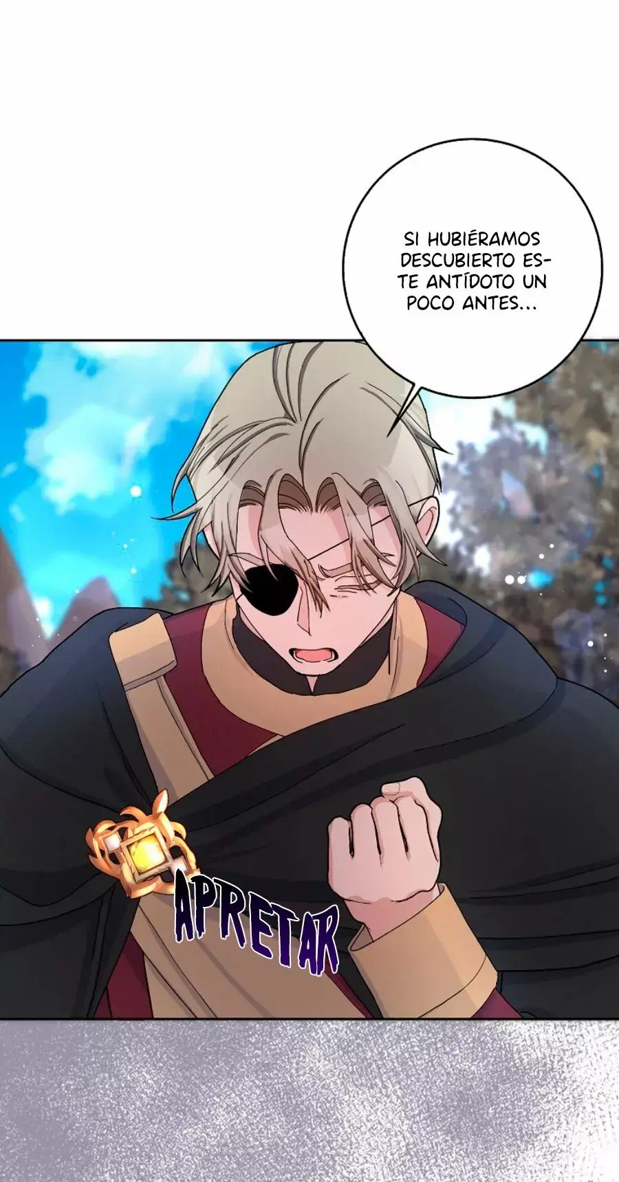 Capitulo 54 page 15