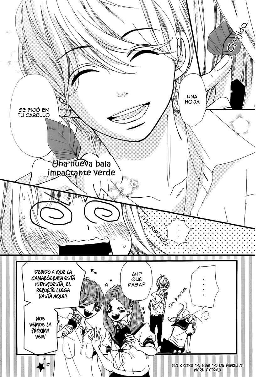 Capitulo 23.05 page 10