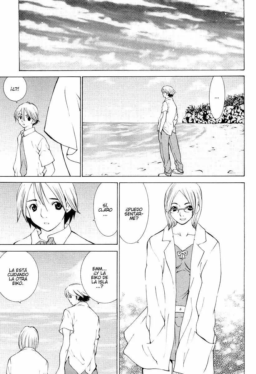 Capitulo 15 page 6