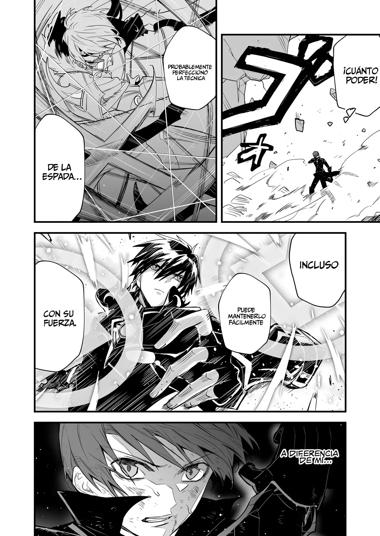 Capitulo 3 page 12