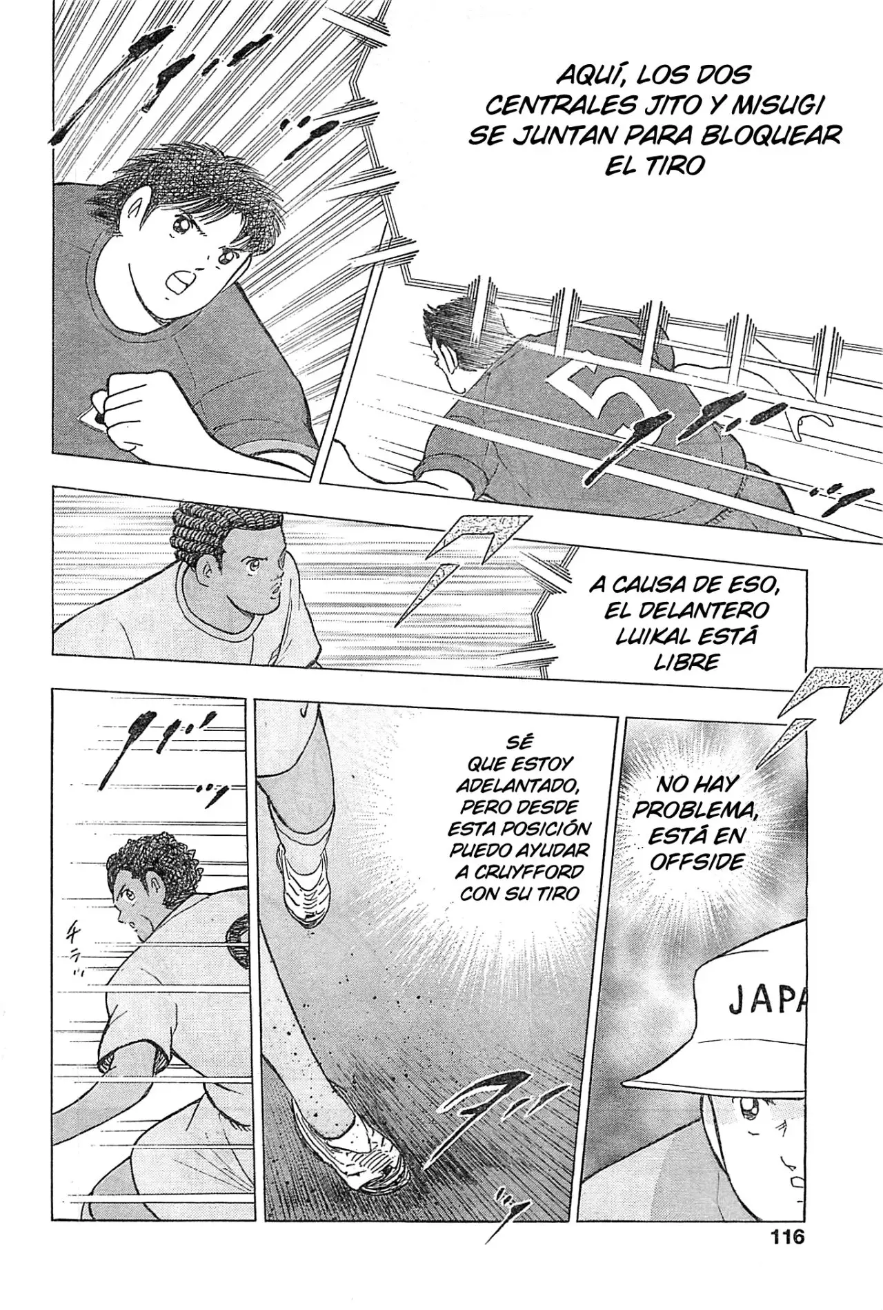 Capitulo 14 page 12