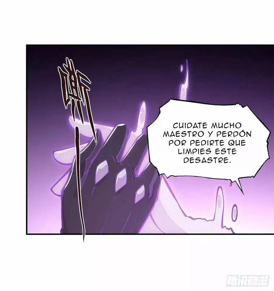 Capitulo 86 page 29