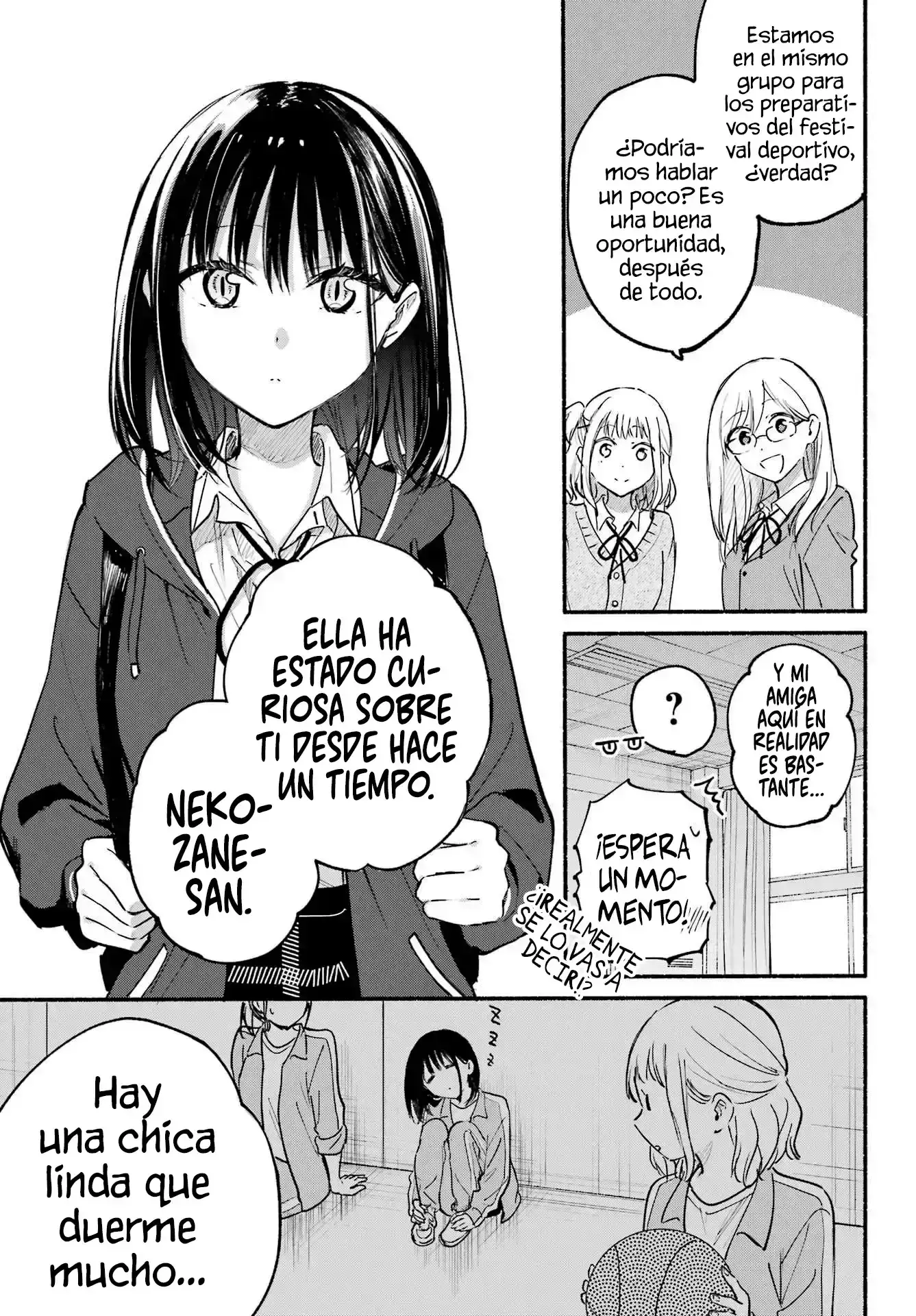 Capitulo 20 page 10