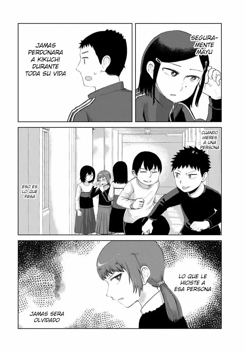 Capitulo 37 page 9