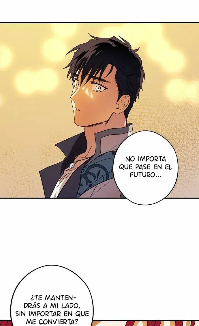 Capitulo 132 page 47