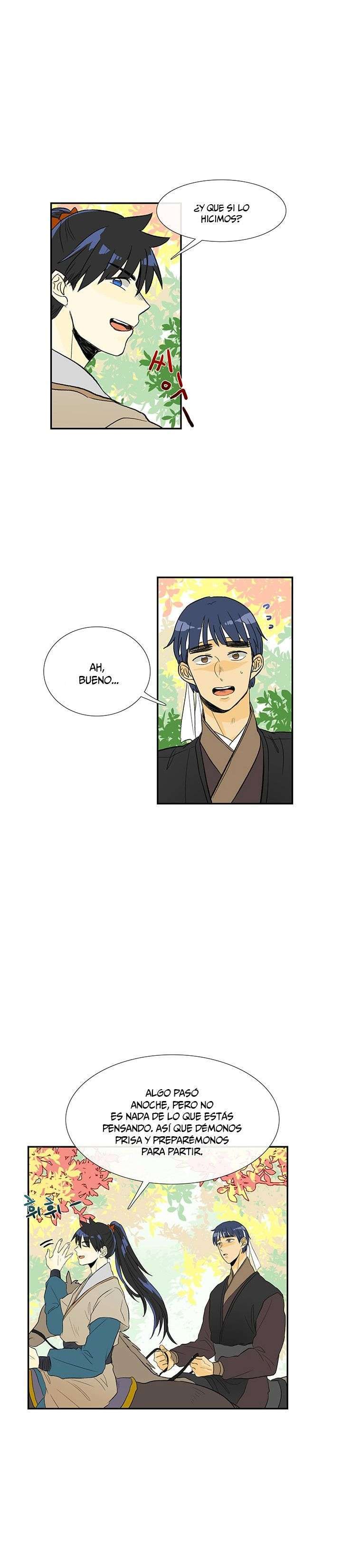 Capitulo 41 page 5
