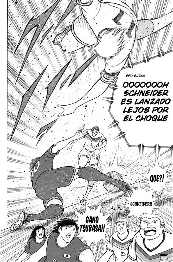 Capitulo 65 page 12