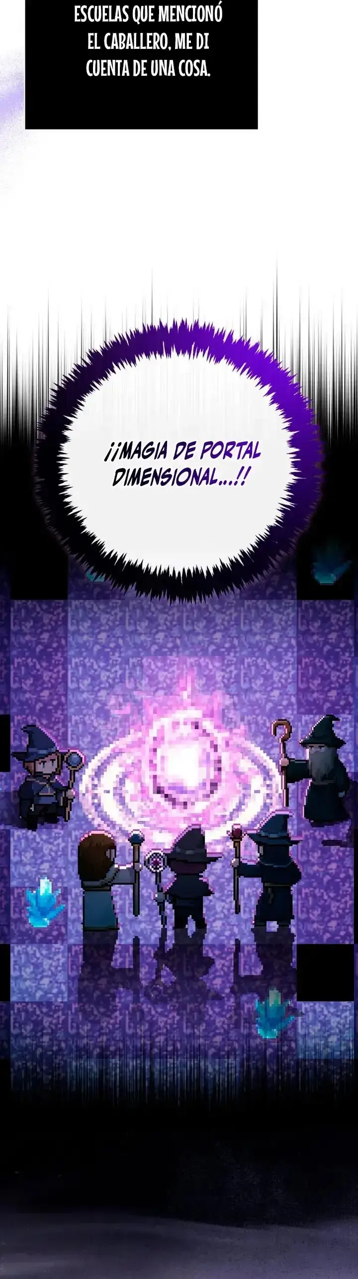 Capitulo 140 page 74