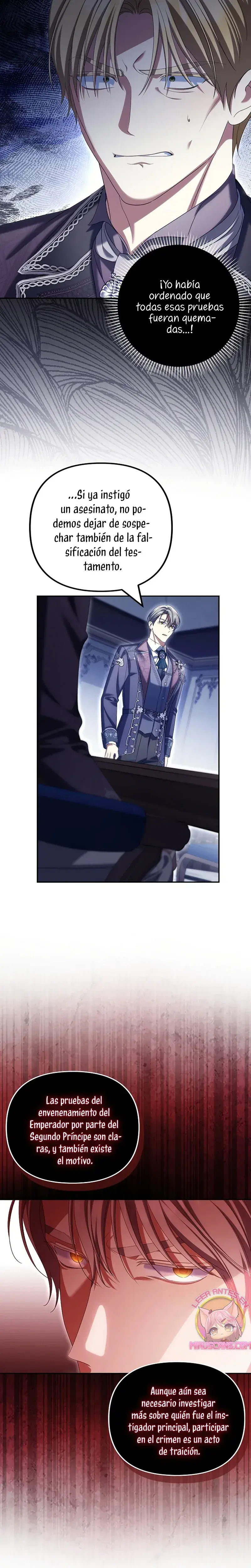 Capitulo 76 page 24