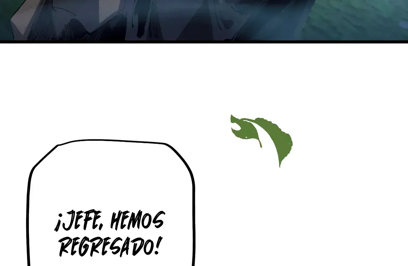 Capitulo 12 page 37