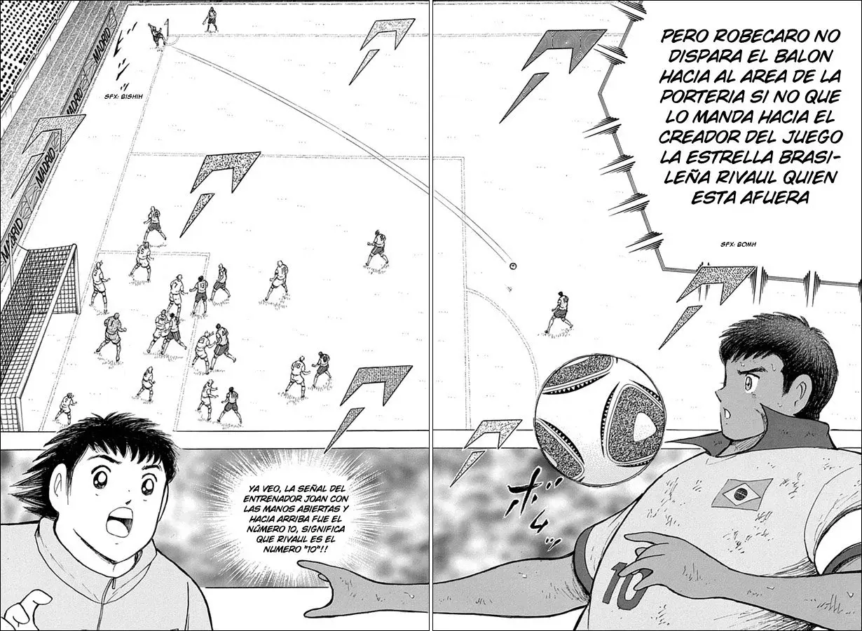 Capitulo 55 page 10