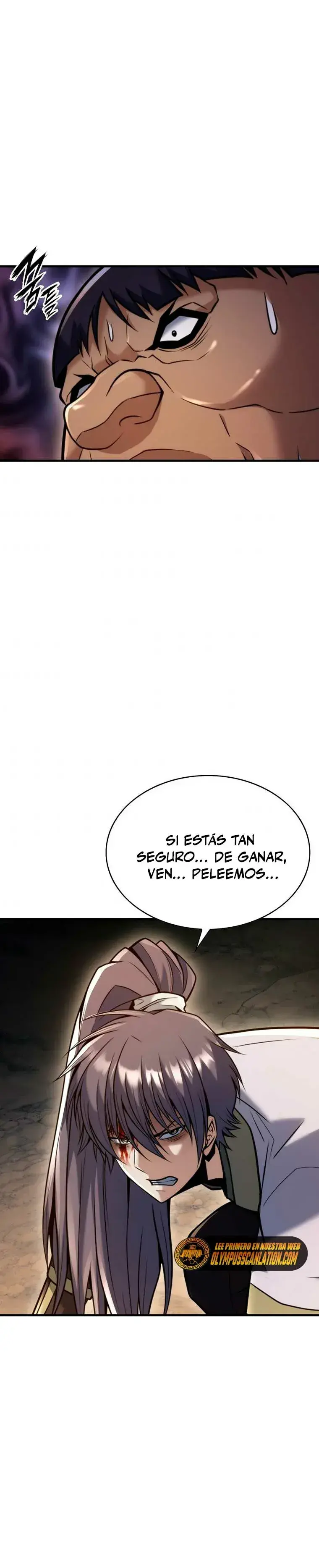 Capitulo 49 page 38