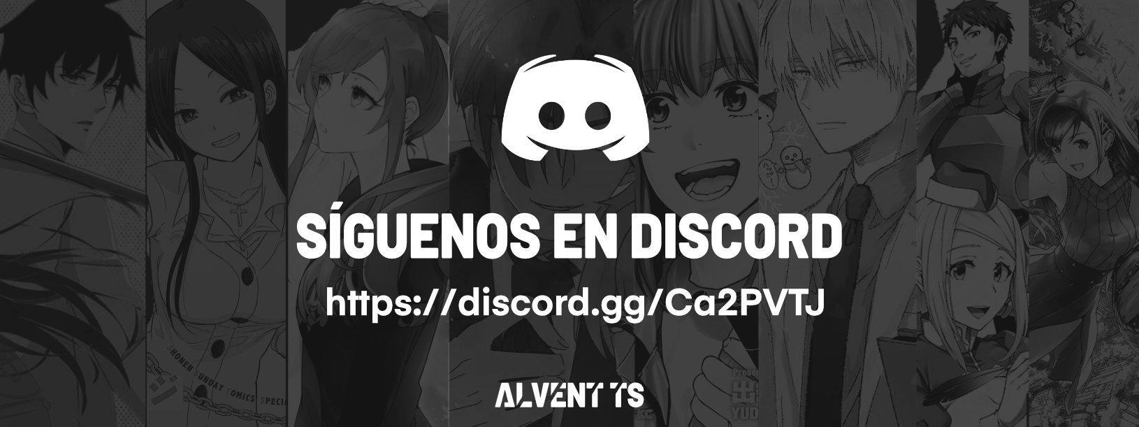 Capitulo 8.20 page 20